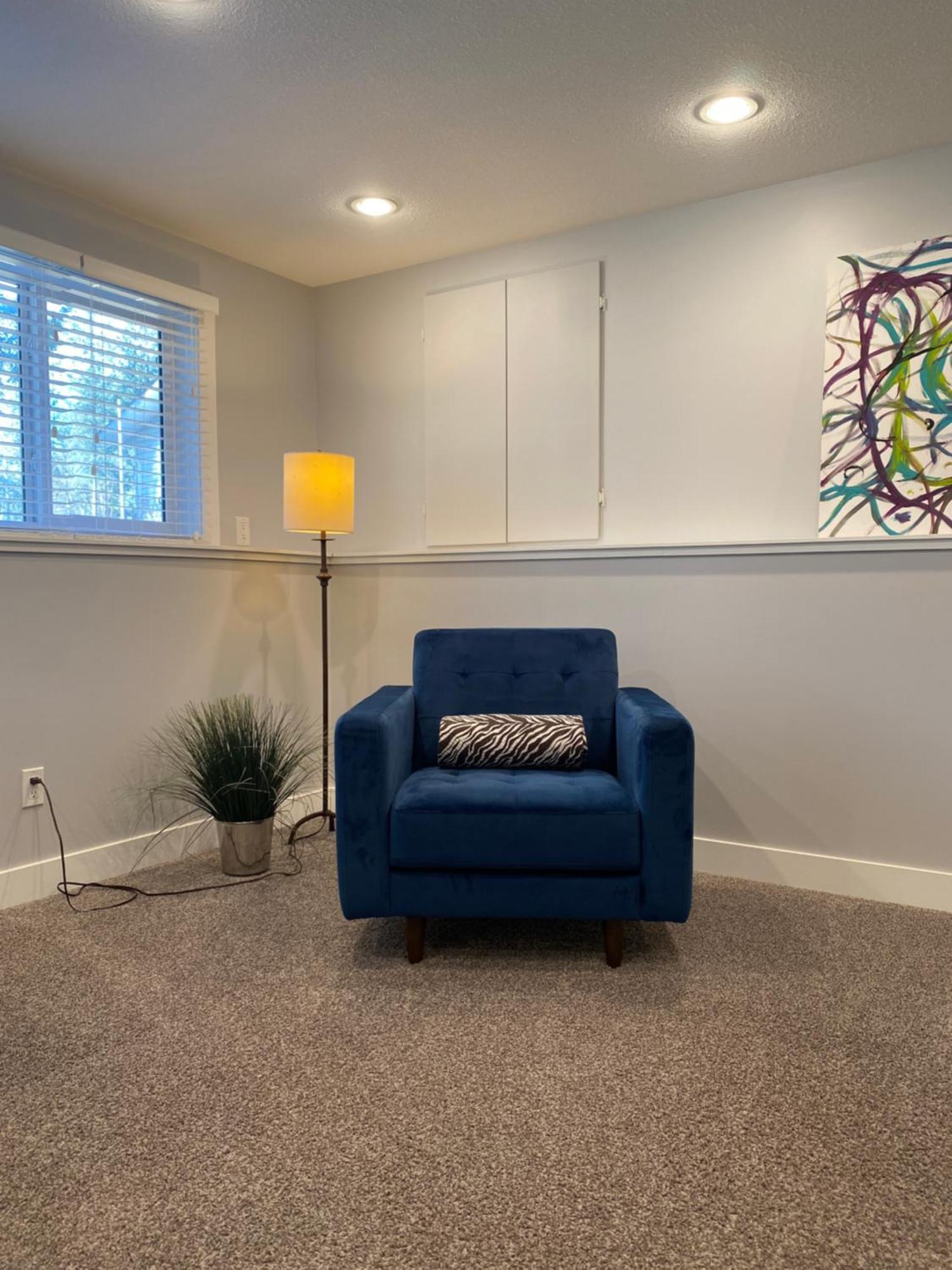 Stoneshire Guesthouse Clearwater Bagian luar foto