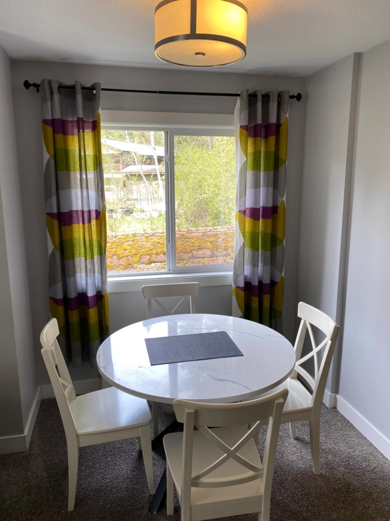 Stoneshire Guesthouse Clearwater Bagian luar foto