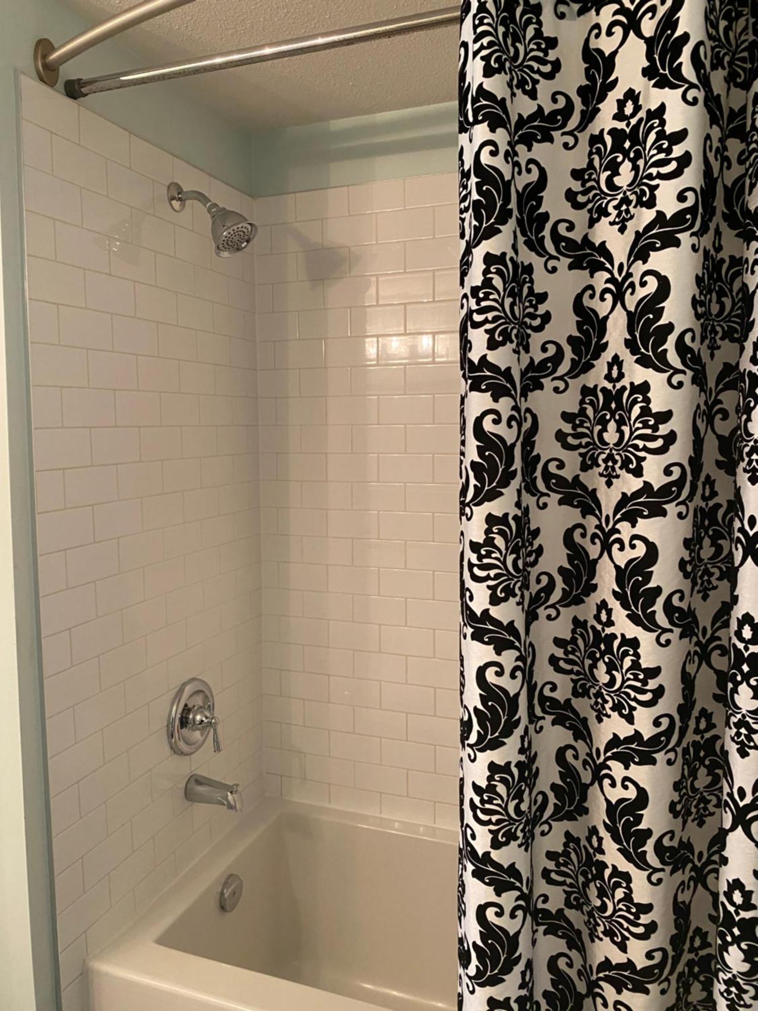 Stoneshire Guesthouse Clearwater Bagian luar foto