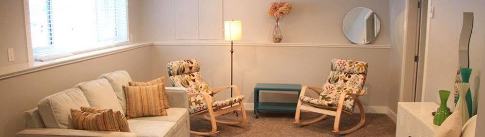 Stoneshire Guesthouse Clearwater Bagian luar foto